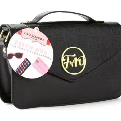 Fifth Ave. Handbag & Accessories