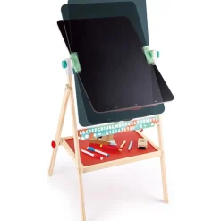 Flip Flat Easel