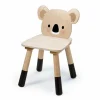 Forest Koala Chair