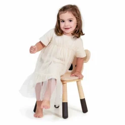 Forest Koala Chair