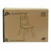 Forest Rabbit Chair
