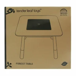 Forest Table