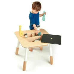Forest Table