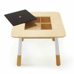 Forest Table