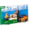 Fork Lift