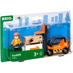 Fork Lift