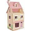 Foxtail Villa Dollhouse