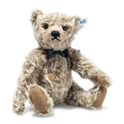 Frederic Teddy Bear