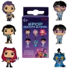 Funko Pop! By Loungefly K-Pop Demon Hunters Mystery Box Pin