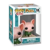 Funko Pop! Sphynx Cat