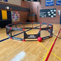 GAGA CrazyBall Game Kit