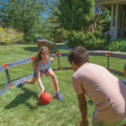 GAGA CrazyBall Game Kit