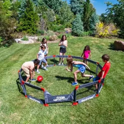 GAGA CrazyBall Game Kit