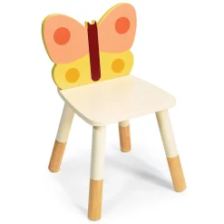 Garden Butterfly Chair