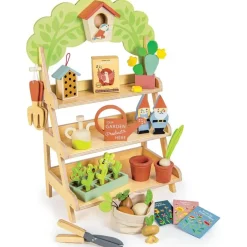 Garden Centre