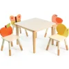 Garden Table