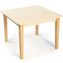 Garden Table