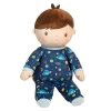 Gavin Galaxy Doll
