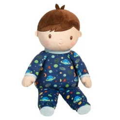 Gavin Galaxy Doll