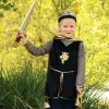 Gladius Long Dagger