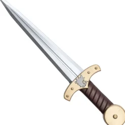 Gladius Long Dagger