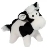 Gladys Cow Muzzle Large Plush
