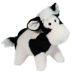 Gladys Cow Muzzle Large Plush