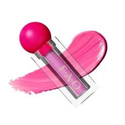 Glimmer & Glam 4‑Piece Lipstick Set