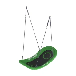 Gobaplay FlyMax Boat Tree Swing