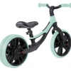 Go Bike Elite Duo - Mint