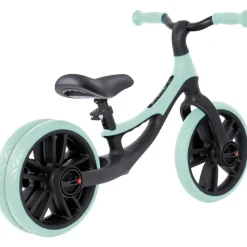 Go Bike Elite Duo - Mint