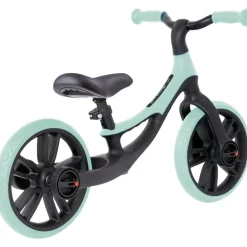 Go Bike Elite Duo - Mint