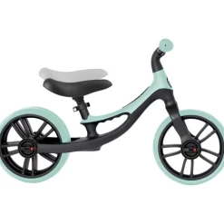 Go Bike Elite Duo - Mint