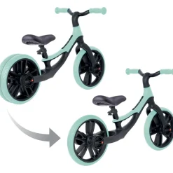 Go Bike Elite Duo - Mint