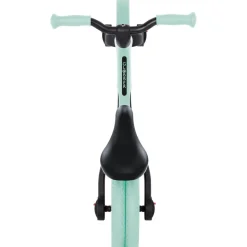 Go Bike Elite Duo - Mint