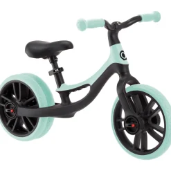 Go Bike Elite Duo - Mint