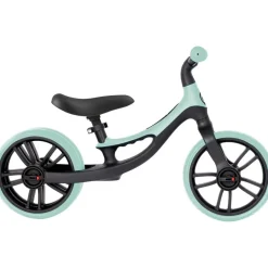 Go Bike Elite Duo - Mint