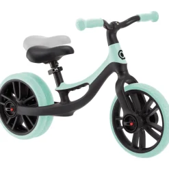 Go Bike Elite Duo - Mint