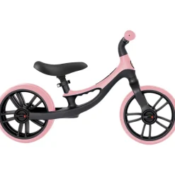 Go Bike Elite Duo - Pastel Pink