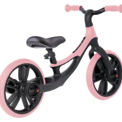 Go Bike Elite Duo - Pastel Pink