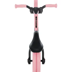 Go Bike Elite Duo - Pastel Pink
