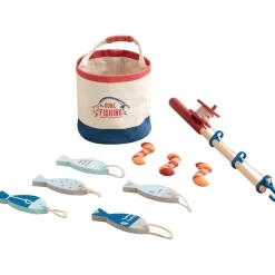 Gone Fishing Accessories