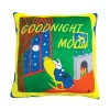 Goodnight Moon Cover Stories Plush
