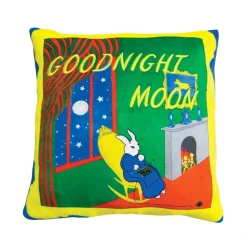 Goodnight Moon Cover Stories Plush