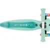 Go Up Active 360 Scooter - Mint