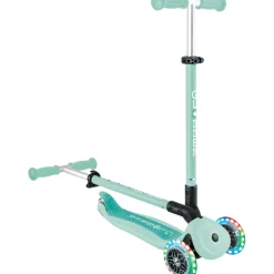 Go Up Active 360 Scooter - Mint