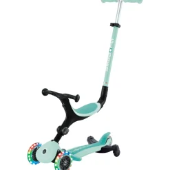 Go Up Active 360 Scooter - Mint