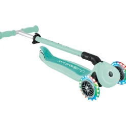 Go Up Active 360 Scooter - Mint
