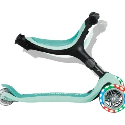 Go Up Active 360 Scooter - Mint