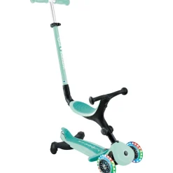 Go Up Active 360 Scooter - Mint